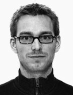 Bernhard Deckert macht die Fotos