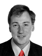 Volker Kunis ist Technischer Redakteur