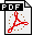 pdf-Datei