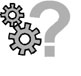 Technische Dokumentation/TD