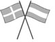 &Uuml;bersetzungen/Translations